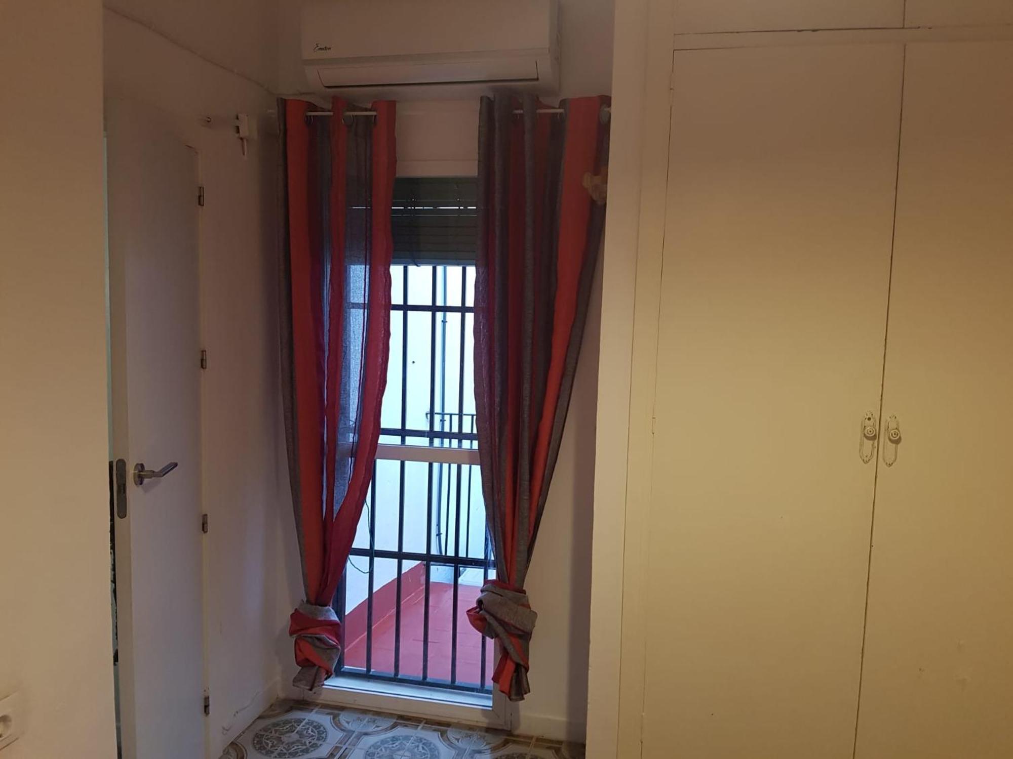 Apartamentos Marco Sancho Centro-Alameda-Setas — Photos 3